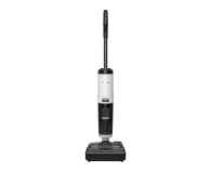 TINECO Odkurzacz myjący Floor One S5 Max - 1480308 - zdjęcie 3